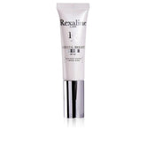 REXALINE-Primer CRYSTAL BRIGHT SPF30+ 30ml-DrShampoo - Perfumaria e Cosmética